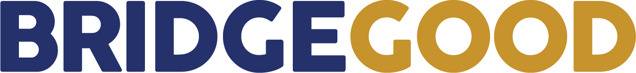 BRIDGEGOOD
